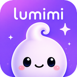Lumimi